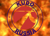 Нокаут 2005 Нокаут 2005