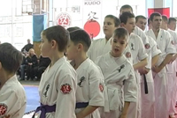 ТРК Бриз - 13 Чемпионат Крыма г.Севастополь ТЦ Муссон 13.03.2010 ТРК Бриз - 13 Чемпионат Крыма г.Севастополь ТЦ Муссон 13.03.2010